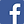 Facebook icono social